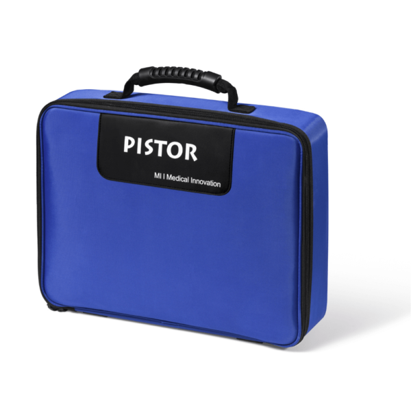 Pistor Eliance - Image 8